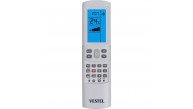 Vestel Flora Doğa Inverter 092 9000 BTU Wifi Klima