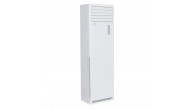 Vestel ST4601 A 46500 BTU Salon Tipi Klima