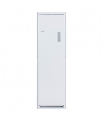 Vestel ST4601 A 46500 BTU Salon Tipi Klima