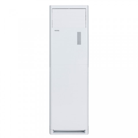 Vestel ST4601 A 46500 BTU Salon Tipi Klima