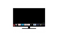 Vestel 65Q9900 65'' 164 Ekran 4K Smart QLED TV