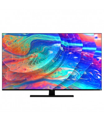 Vestel 65Q9900 65'' 164 Ekran 4K Smart QLED TV