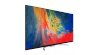 Vestel 65UG9630 65''164 Ekran Google Smart 4K Ultra HD TV