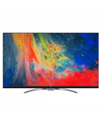 Vestel 65UG9630 65''164 Ekran Google Smart 4K Ultra HD TV