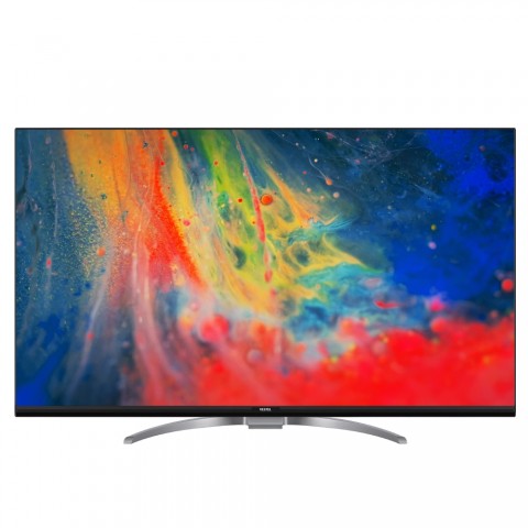 Vestel 65UG9630 65''164 Ekran Google Smart 4K Ultra HD TV