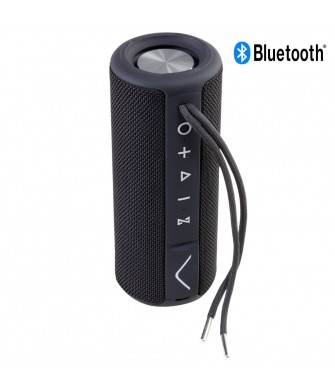 Vestel Desibel H500 Bluetooth Hoparlör Siyah