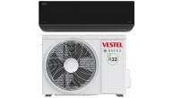 Vestel NEFES INVERTER 122 GI Pro 12000 BTU WIFI Klima