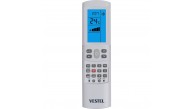 Vestel Vega Plus Inverter G 242 24000 BTU Wifi Klima