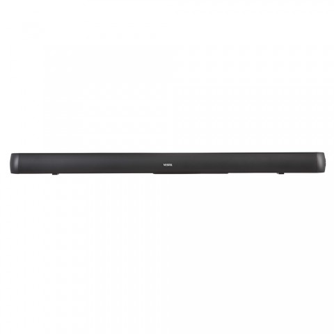 Desibel VSB 501 Soundbar