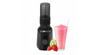 Vestel Mix&Go Active Siyah Blender